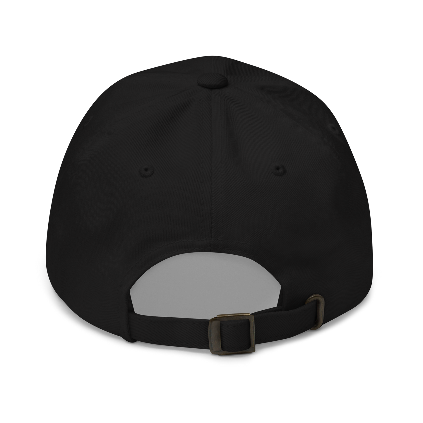 Green Flag Cap