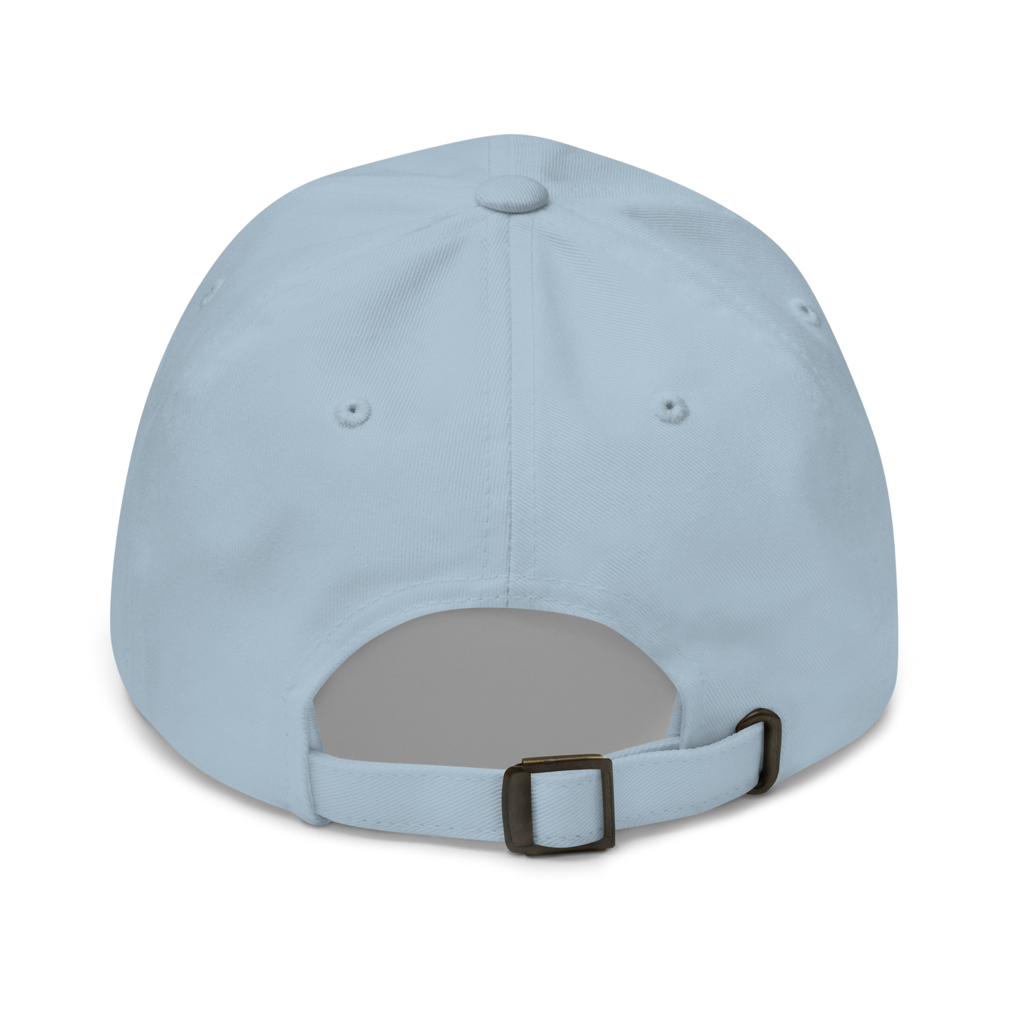 Green Flag Cap