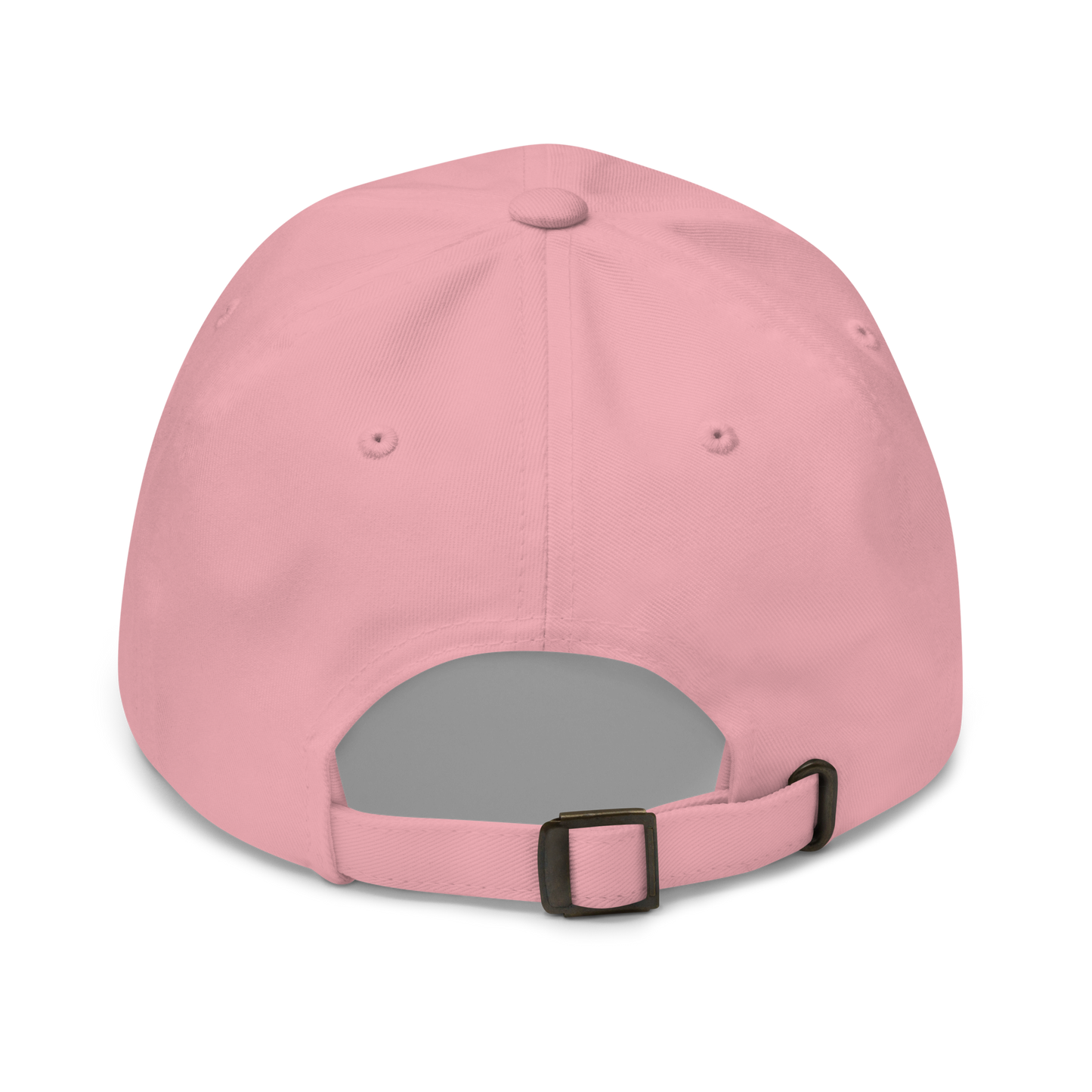 Green Flag Cap