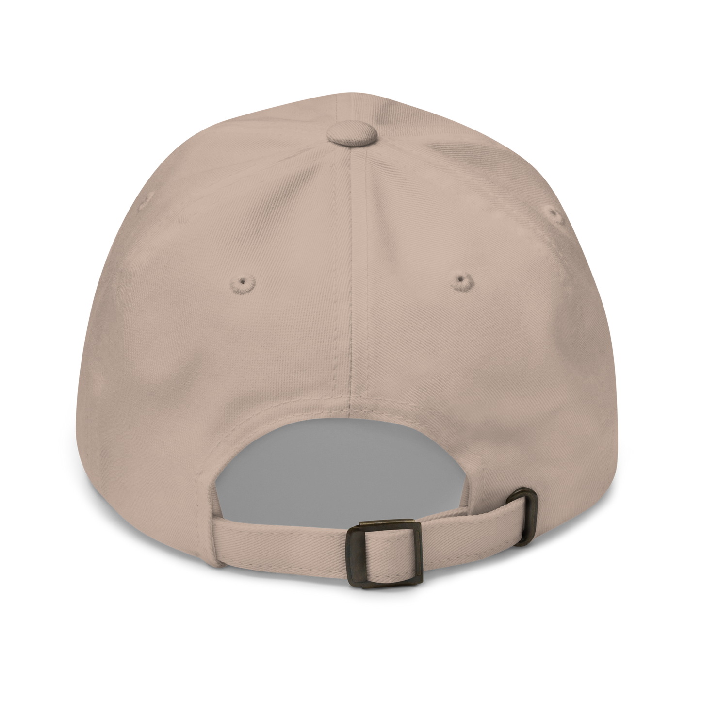 Green Flag Cap