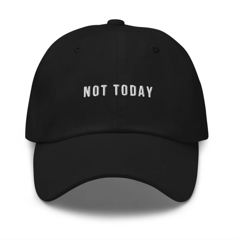 Mood Hats